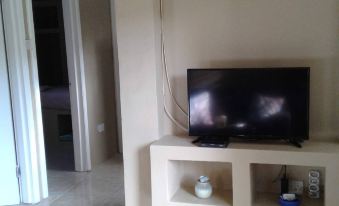 Near Ferry, Airport, Shops, Beaches, Atms, Rodney Bay and Castries - Free Pickup