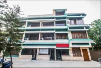 Om Shree Cottage Các khách sạn ở 