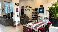 Mountain Vista Hotels in Kangra