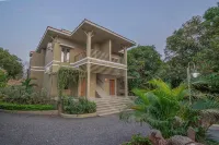 Sterling Gir Hotels in Gir Somnath