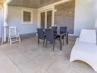 Mobile Home Superior - Pet friendly