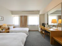 Kochi Kuroshio Hotel