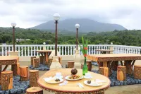 Baletin Hometel Hotels in Basco