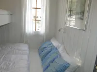 Thorabu Hotels in Fossdal