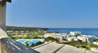 Kuddie Rosse Eco-Friendly Residence
