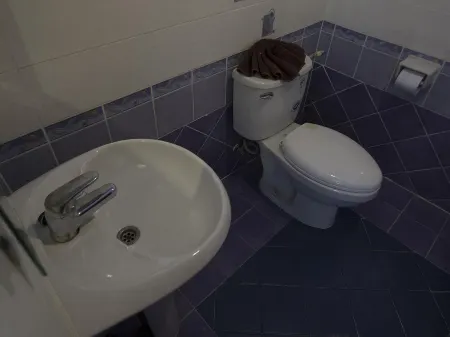 查文諾伊度假村