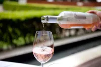 Crystalbrook Byron Hotels in Bangalow