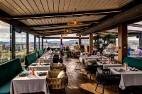 Hotel Vibre
