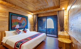 Arista Homestay 사진