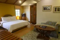 The Richmond Hotels in Puducherry