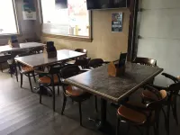 Stonehouse Motel and Restaurant Hotels in Truro
