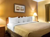 Extended Stay America Suites - Lancaster County Hotels in Marietta