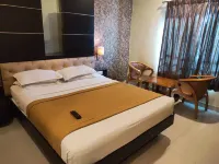 Hotel Vaishnavi Hotels in Solapur