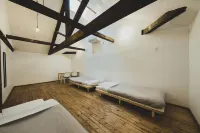 Otaru Tap Room & Hostel