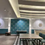 Center Point Hotel and Restaurant Hotels in Roorkee