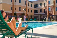 Staybridge Suites PALMDALE by IHG - Pools