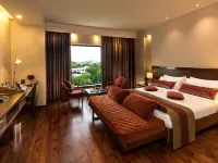 Fortune Pandiyan Hotel, Madurai - Member ITC Hotels' Group Hotel a Madurai