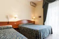 Hotel Donatella Pinarella