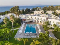 Alexandra Beach Hotels in Kos