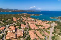 Baia de Bahas Residence - Golfo Aranci - Pet friendly