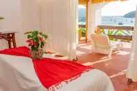 Hotel Irma - spa