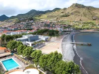Dom Pedro Madeira Hotel a Santa Cruz