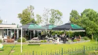 Chaletparc Krabbenkreek - Chalet 96