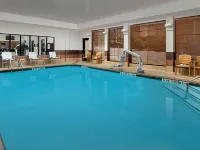 Staybridge Suites COLUMBIA by IHG Hotels near War Dog Memorial