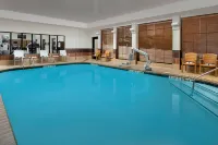 Staybridge Suites COLUMBIA by IHG - 3-Star