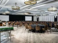 Sofitel Philadelphia at Rittenhouse Square Hotels in Philadelphia