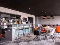 Hôtel Mercure Dieppe la Présidence Hôtels à : Varengeville-sur-Mer