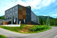 Always二世谷旅館 俱知安町住宿飯店