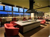 Yutorelo Yamaga - bar