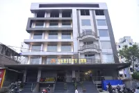 variety inn Hotels near Reliance Smart Bazaar