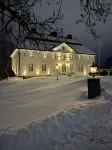 Forsså Herrgård Các khách sạn ở 