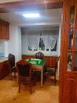 Shanba Guzhen 15hao Inn (Chunguang Road)