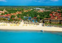 Iberostar Waves Quetzal