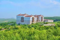 Basqal Resort & Spa - con encanto