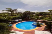 Hotel y Bungalows Acuario - 3-Star