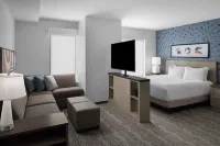 Hyatt House Lansing / University Area Hotels in Lansing