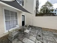 The Cozy Apartment Hotels in Gloucester District