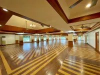 The Suites at Mount Malarayat