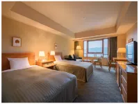 Towada Hotel Hotels in Kosaka