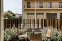 Hotel Emporium - Adults Only Hotels in Torroella de Fluvia