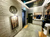 Gimcheon the B and B Hotels in Gimcheon-si