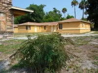 Travel Inn Daytona