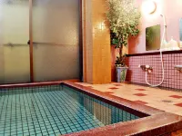 Hashimotoya Ryokan Hotels in Iwami District