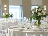 Hilton Los Angeles Culver City Hotels near رويس هول UCLA