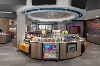 Tru by Hilton North Augusta - 3-Star
