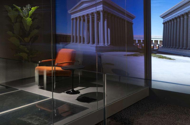 Radisson Collection Hotel, Roma Antica photo 2